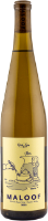 Picture of Thistle Pinot Gris