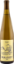 Picture of Thistle Pinot Gris