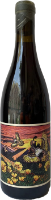 Picture of The Pope´s Smoke