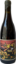 Picture of The Pope´s Smoke