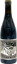 Picture of Sweet Cavendish