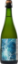 Picture of Tzum Elder
