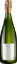 Picture of Champagne Brut Nature "Stroebel pour Toi! "