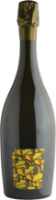 Picture of Champagne Brut Nature Logos 2015 Premier Cru Les Hazardes