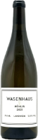 Picture of Weißburgunder Möhlin