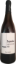 Bild von Suspendue VDF
