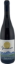 Bild von Sensazione Vino Bianco Macerato