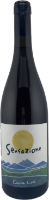 Picture of Sensazione Vino Bianco Macerato