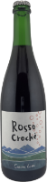 Picture of Frizzante Rosso Croche
