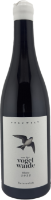 Picture of Balztanz Blanc