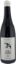 Immagine di Balztanz Blanc