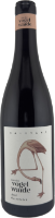 Picture of Balztanz Rosé