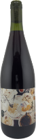 Picture of Furtifato