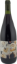 Immagine di Furtifato