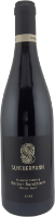 Picture of Ruppertsberger Pinot Noir Gelber Sandstein