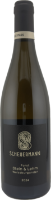 Picture of Forst Weißburgunder Stein & Lehm