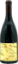 Picture of The May