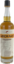 Bild von Whisky Uberach Single Malt
