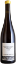Picture of Grand Cru Gloeckelberg
