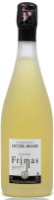 Picture of 1er Cru Blanc de Blancs Cuvée Frimas R13