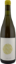 Bild von Earthen Goddees