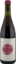 Picture of Rose Pearl