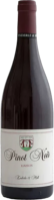 Picture of Pinot Noir Liaison