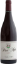 Image de Pinot Noir Liaison