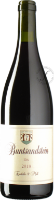 Picture of Pinot Noir Buntsandstein