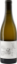 Picture of Pinot Blanc Holy Chapel