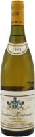 Picture of Chevalier-Montrachet Grand Cru
