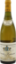 Bild von Chevalier-Montrachet Grand Cru