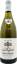 Picture of Bouzeron Blanc Les Cordères