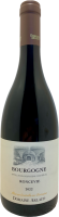 Picture of Bourgogne Rouge Roncevie
