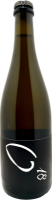 Picture of VDF o18