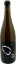 Picture of VDF o18