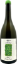 Picture of VDF Chef un p´tit vert