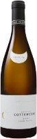 Picture of Givry Blanc Champ Pourot
