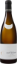 Picture of Givry Blanc Champ Pourot