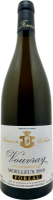 Picture of Vouvray Moelleux