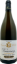 Picture of Vouvray Moelleux