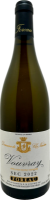Picture of Vouvray Sec