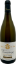 Picture of Vouvray Sec