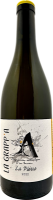 Picture of VDF Savagnin "La Pierre"
