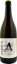 Bild von VDF Savagnin "La Pierre"