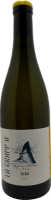 Picture of VDF Chardonnay "Alba"