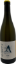 Image de VDF Chardonnay "Alba"