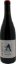 Immagine di VDF Pinot noir "La côte"
