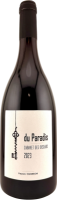 Picture of VDF "Clé du paradis"