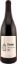 Picture of VDF "L'envolée"